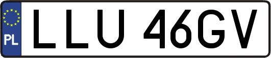 LLU46GV