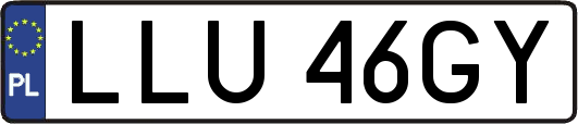 LLU46GY