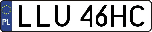 LLU46HC