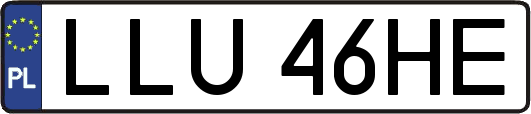 LLU46HE