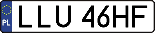 LLU46HF