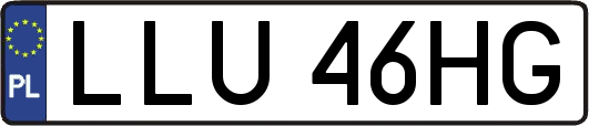 LLU46HG