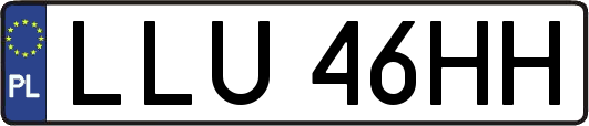 LLU46HH