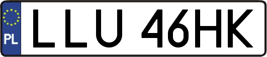 LLU46HK