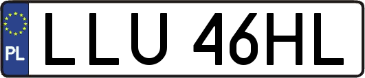 LLU46HL