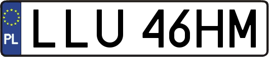 LLU46HM