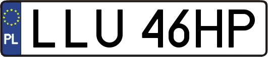 LLU46HP