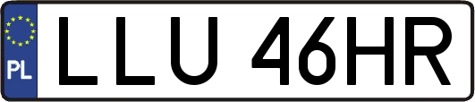 LLU46HR