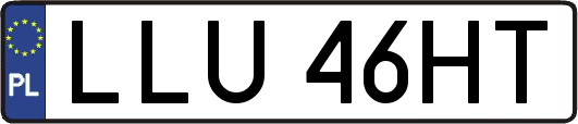 LLU46HT