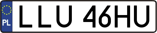 LLU46HU