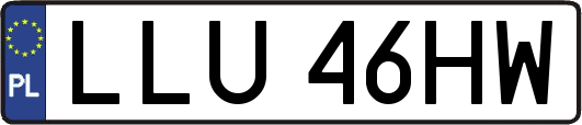 LLU46HW