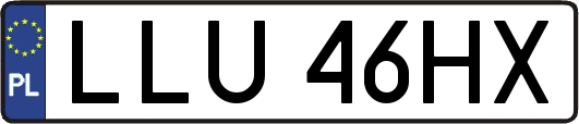 LLU46HX