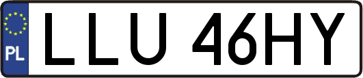 LLU46HY