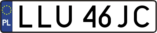 LLU46JC