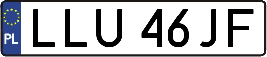 LLU46JF