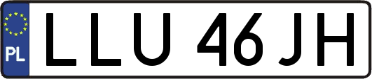 LLU46JH