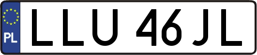 LLU46JL