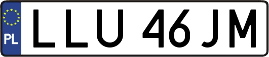 LLU46JM