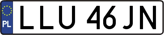 LLU46JN