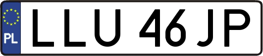 LLU46JP