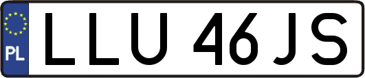 LLU46JS