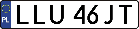 LLU46JT
