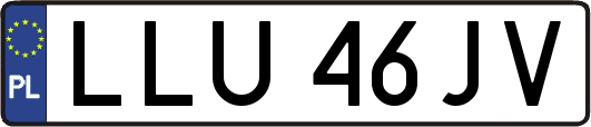 LLU46JV