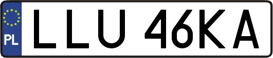 LLU46KA
