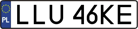 LLU46KE