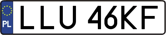 LLU46KF