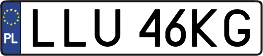 LLU46KG