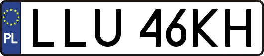 LLU46KH