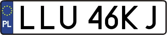 LLU46KJ