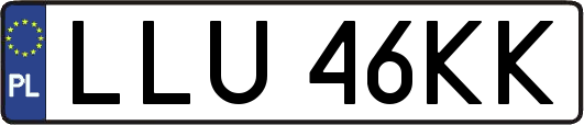 LLU46KK