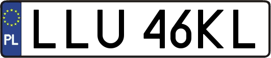 LLU46KL