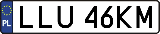 LLU46KM