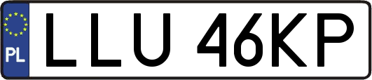 LLU46KP