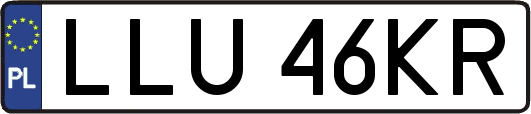 LLU46KR