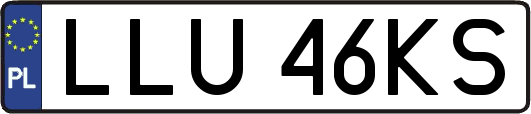 LLU46KS