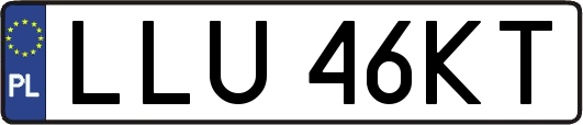 LLU46KT