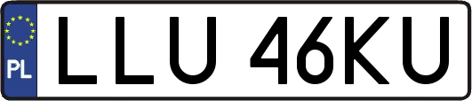 LLU46KU