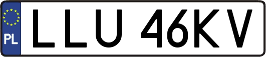 LLU46KV