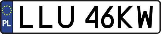 LLU46KW