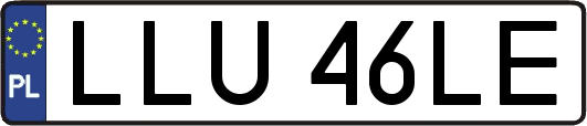 LLU46LE