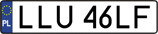 LLU46LF