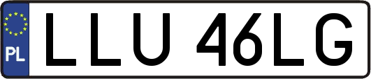 LLU46LG