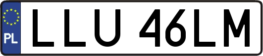 LLU46LM