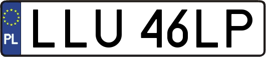 LLU46LP