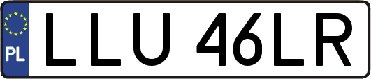 LLU46LR