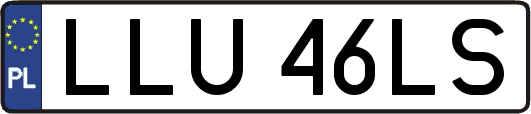 LLU46LS